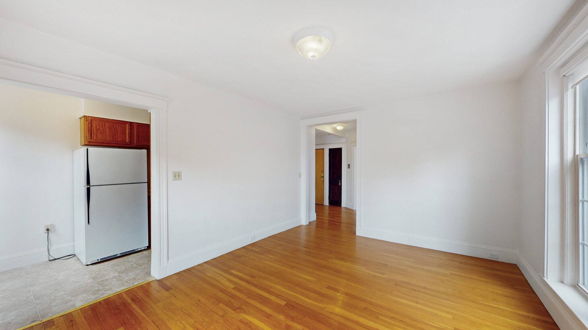 120 Summer St, Malden