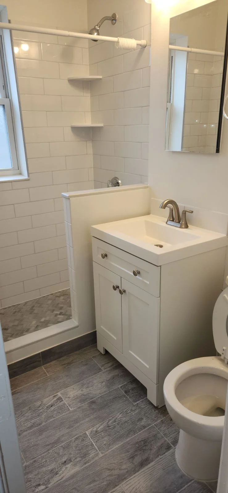 111 Norway St, Fenway