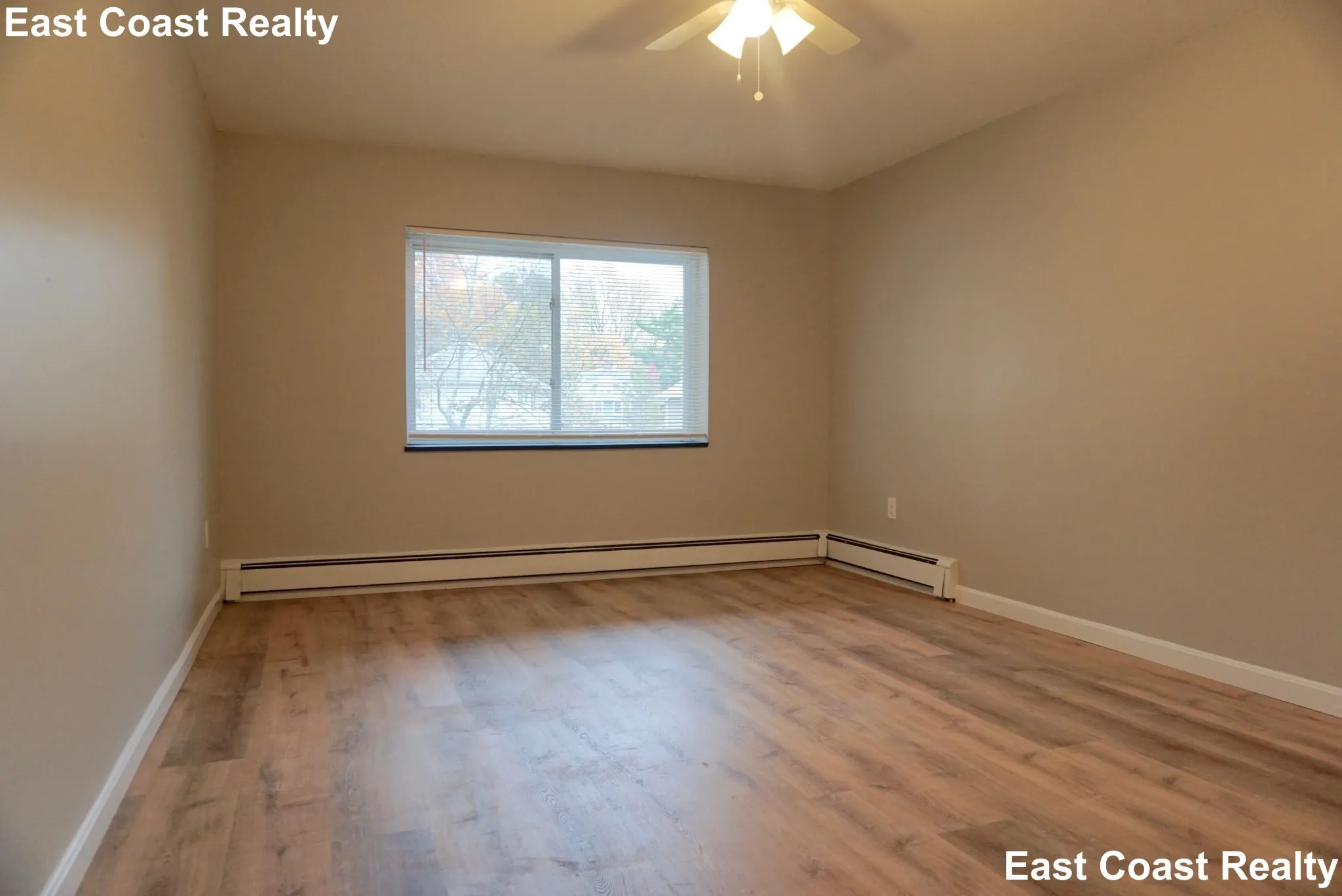 40 Park St, Newton Corner