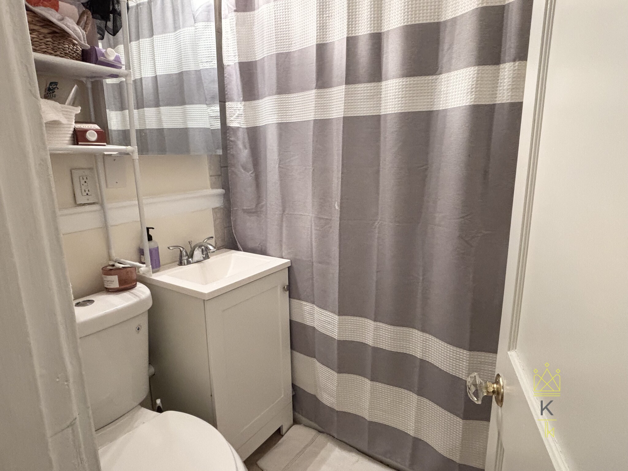 55 Lanark Rd, Brighton