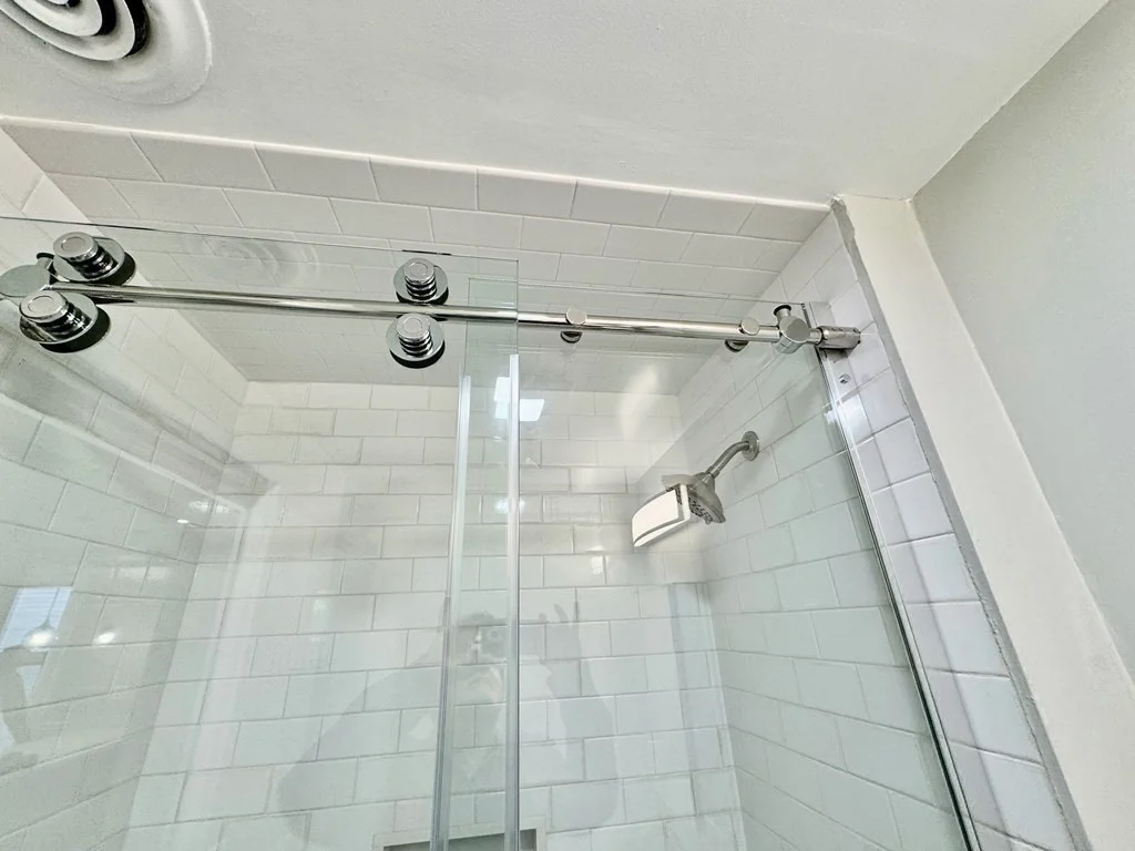 61 Gates St, South Boston