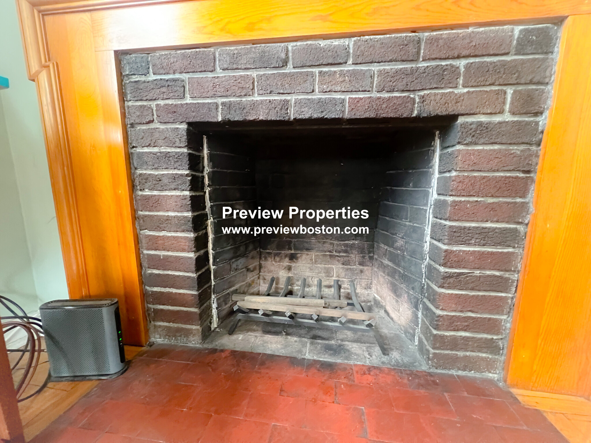 1480 Commonwealth Ave, Brighton