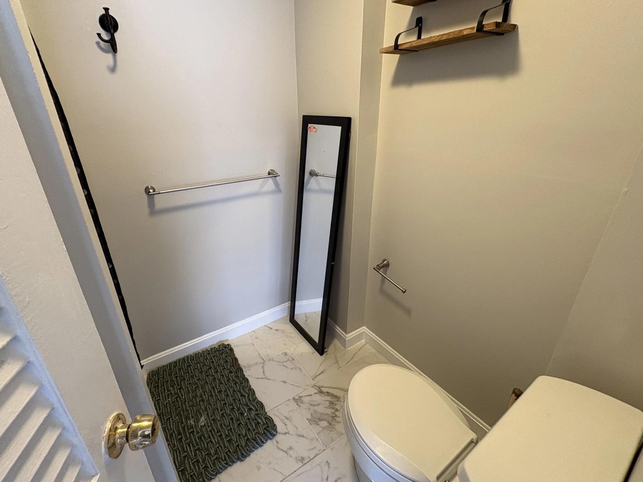 110 Sciarappa St, East Cambridge