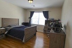 11 Westwood St, Newton