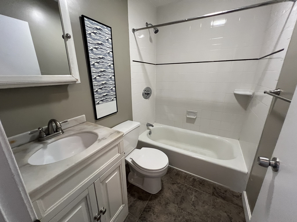 10 Scottfield Rd, Allston