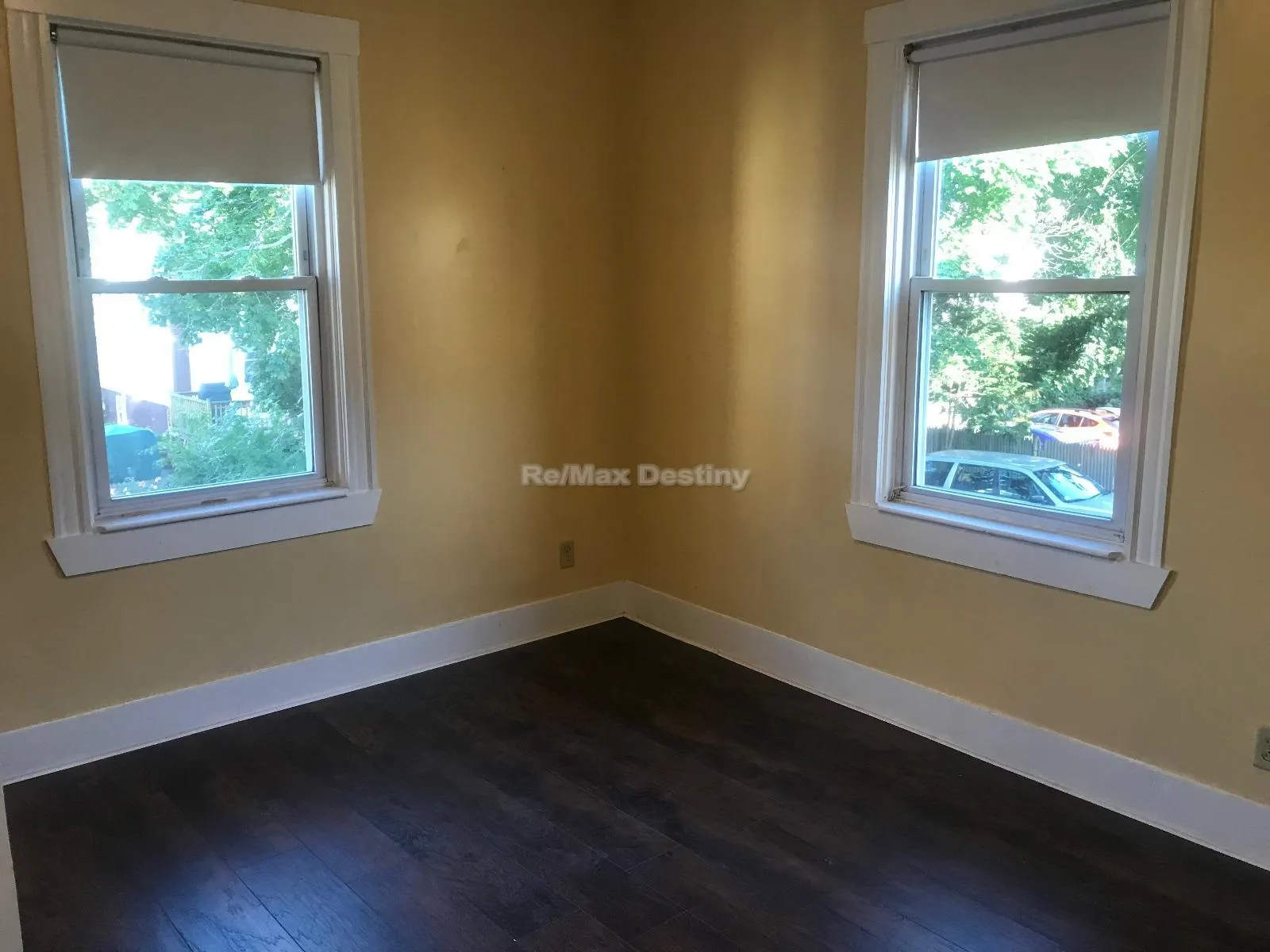 198 Sherman St, North Cambridge