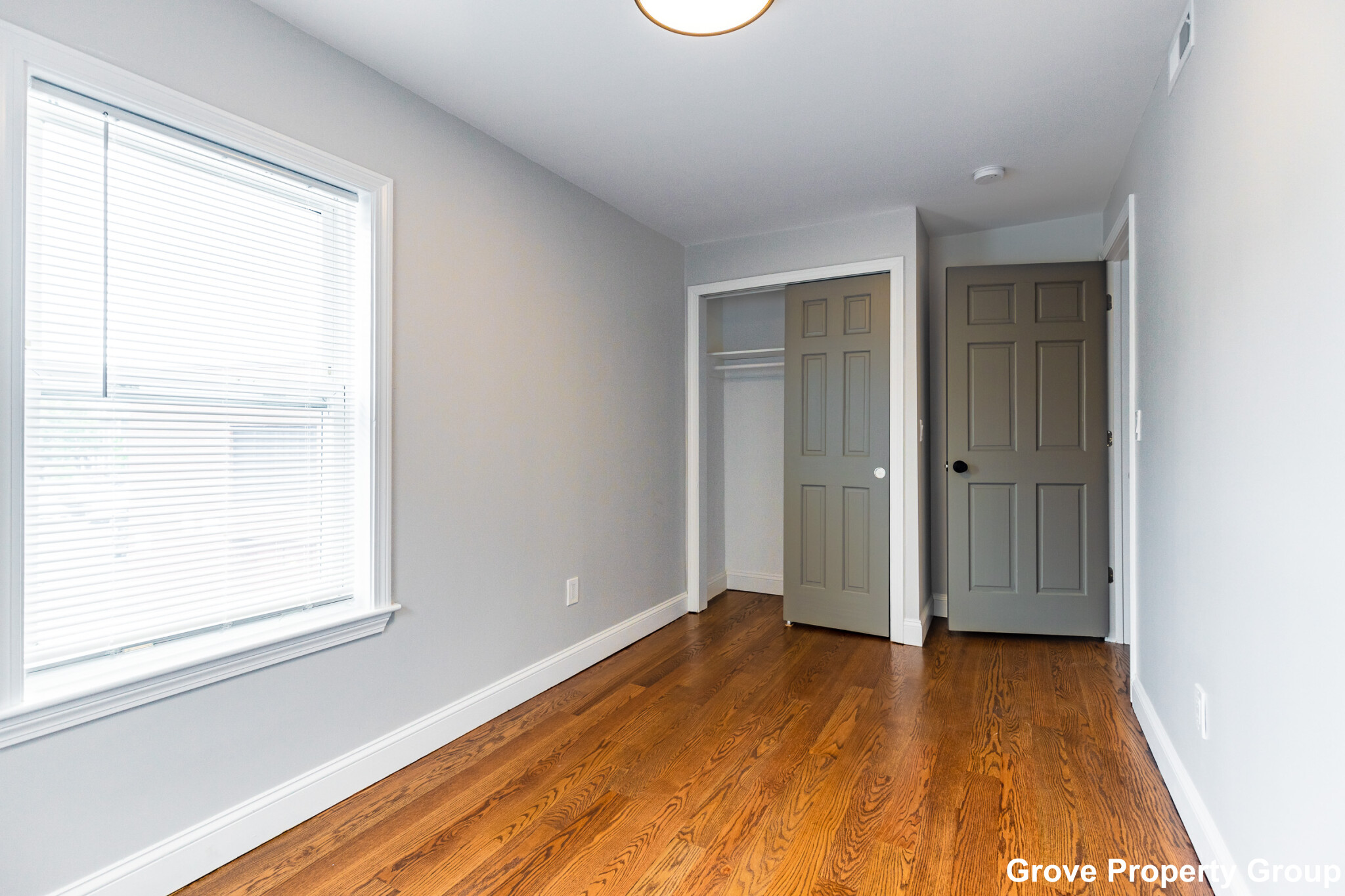 173 Emerson St, South Boston