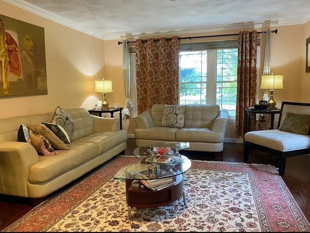 338 River Rd, Andover