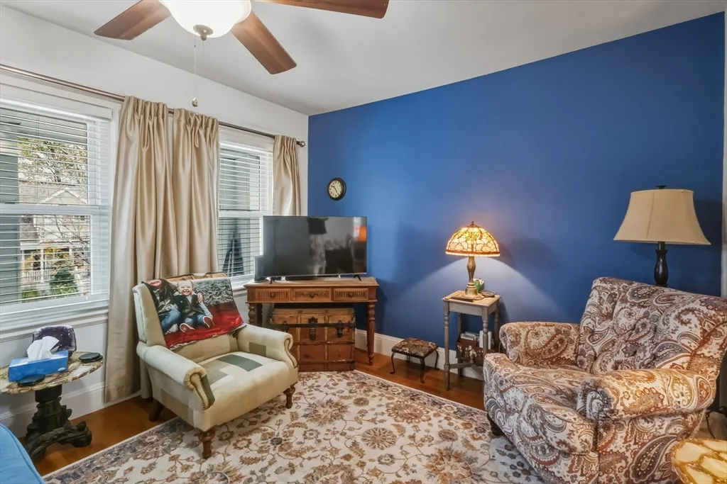 192 Brookside Pkwy, Medford