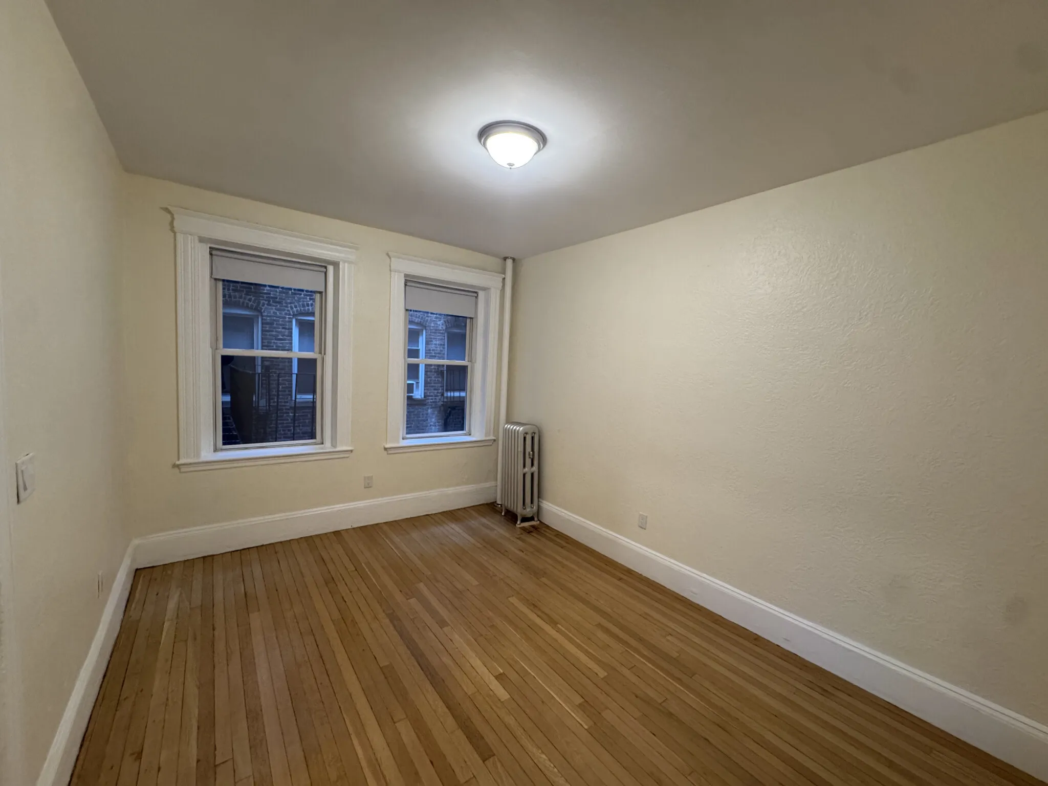 1127 Commonwealth Ave, Allston