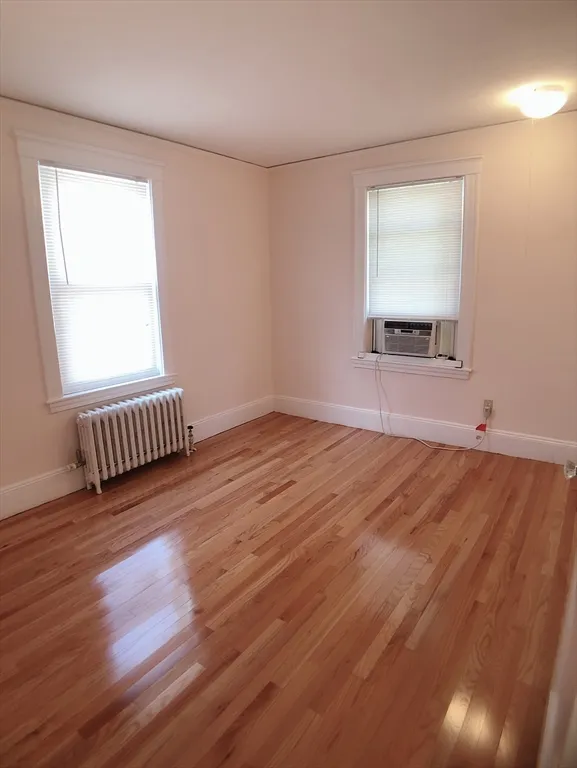 31 Gilbert Rd, Belmont