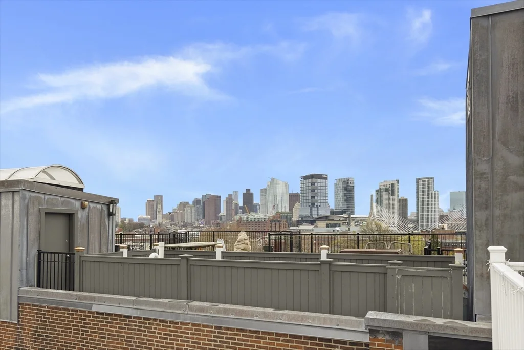 2 Monument Sq, Charlestown
