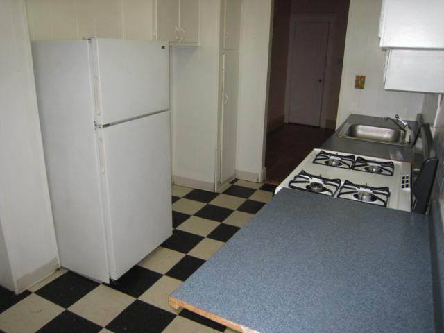 1999 Commonwealth Ave, Brighton