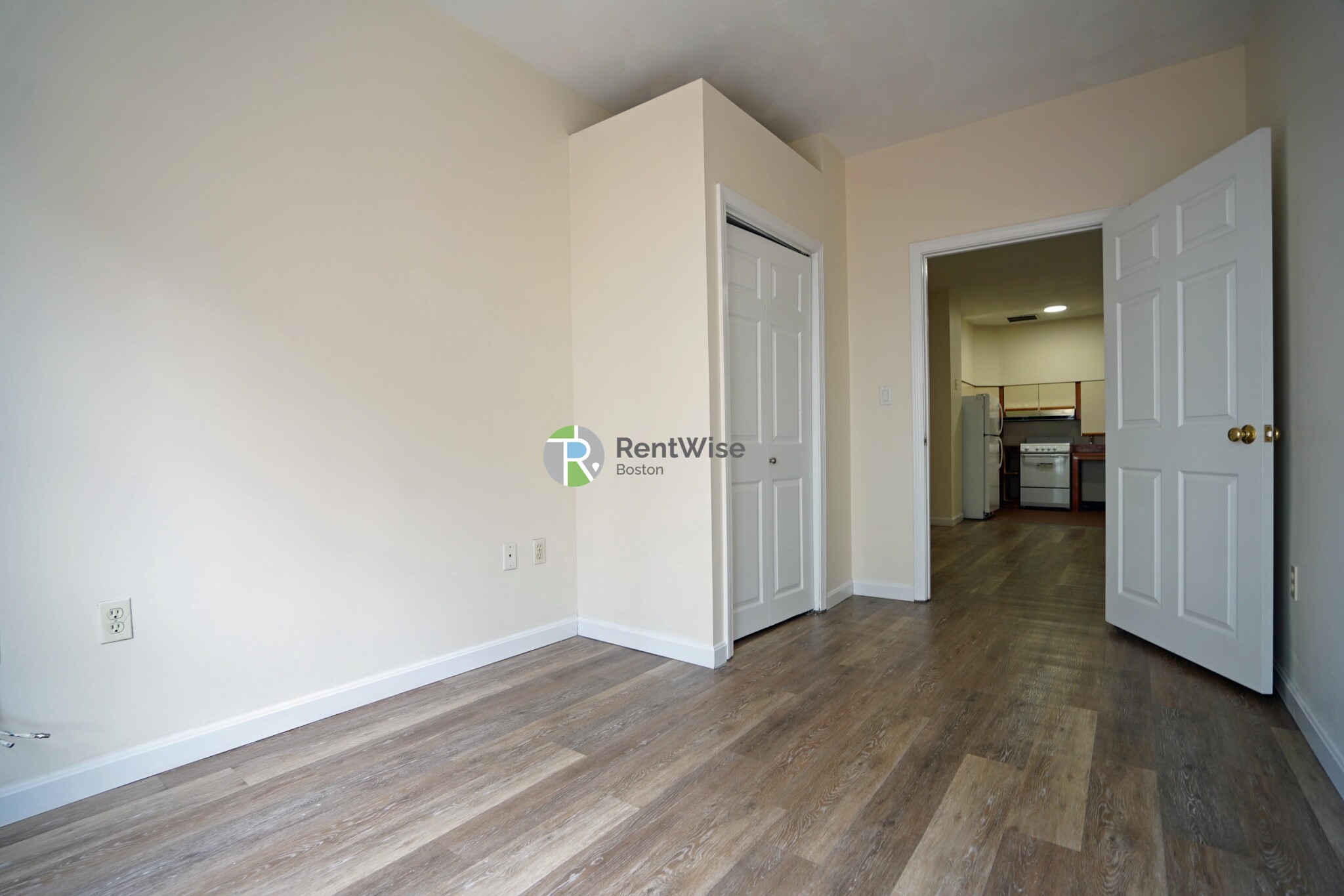 81 Essex St, Chinatown