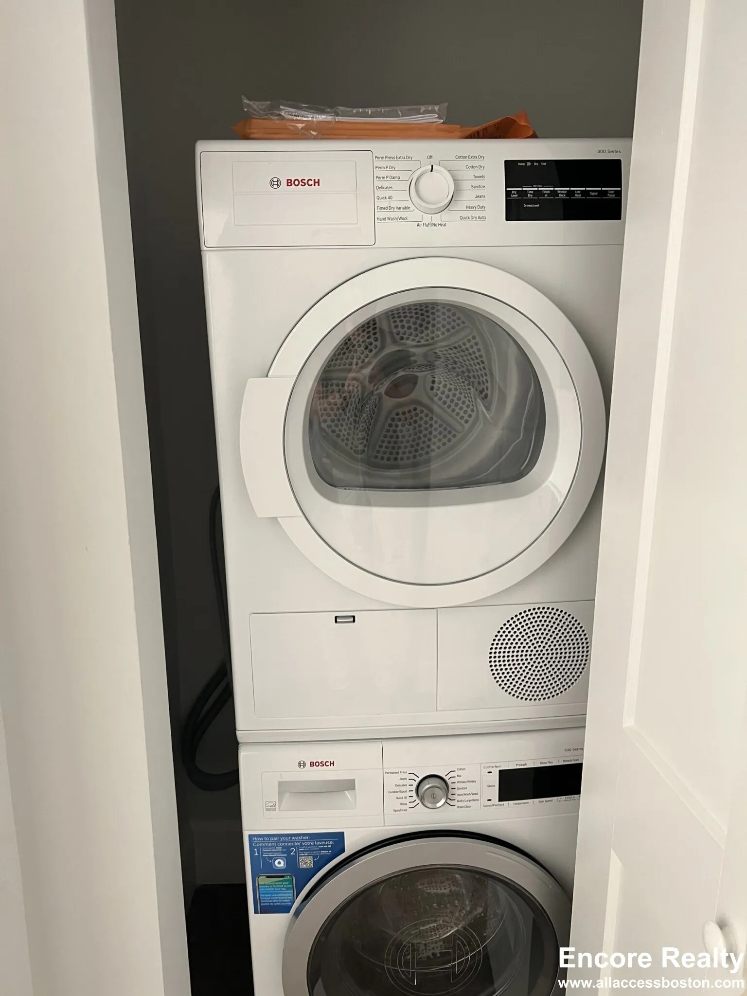 108 Jersey St, Fenway