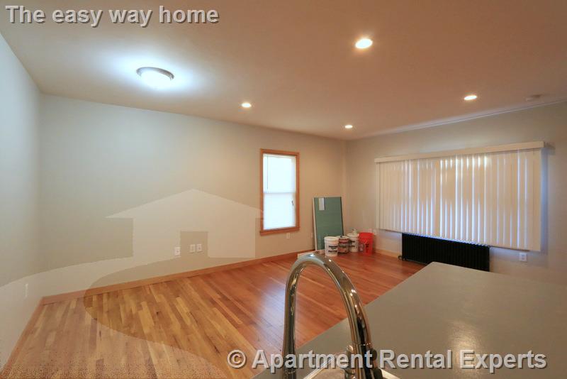 132 Columbia St, Central Square