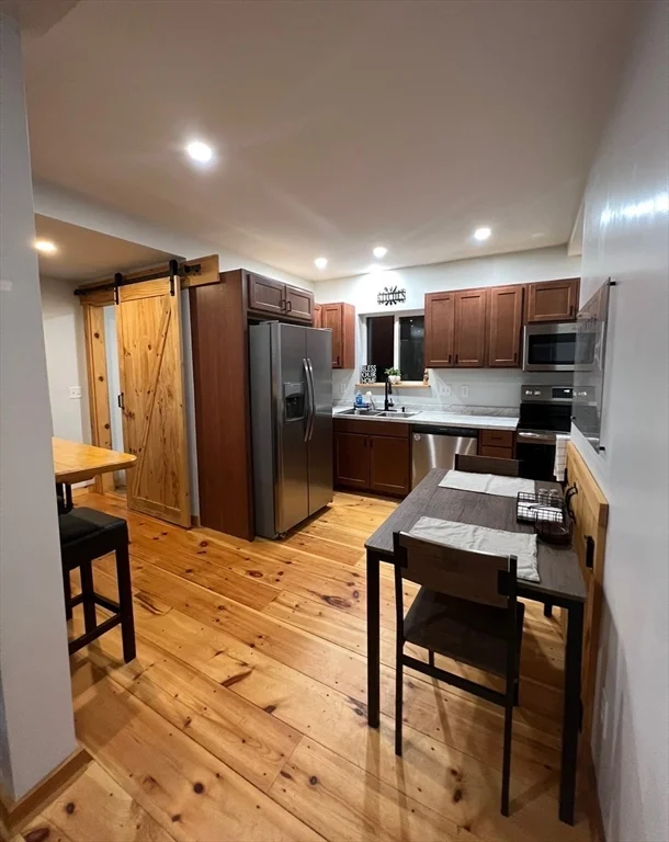 88 Miller St, South Middleborough