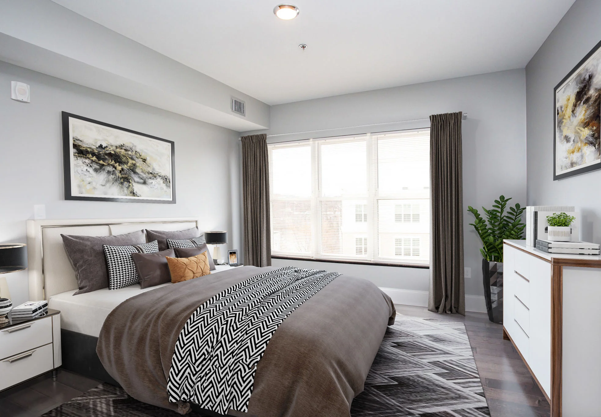 60 Howard St, Watertown