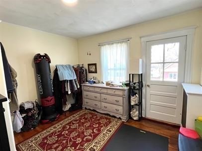 40 Keenan St, Watertown