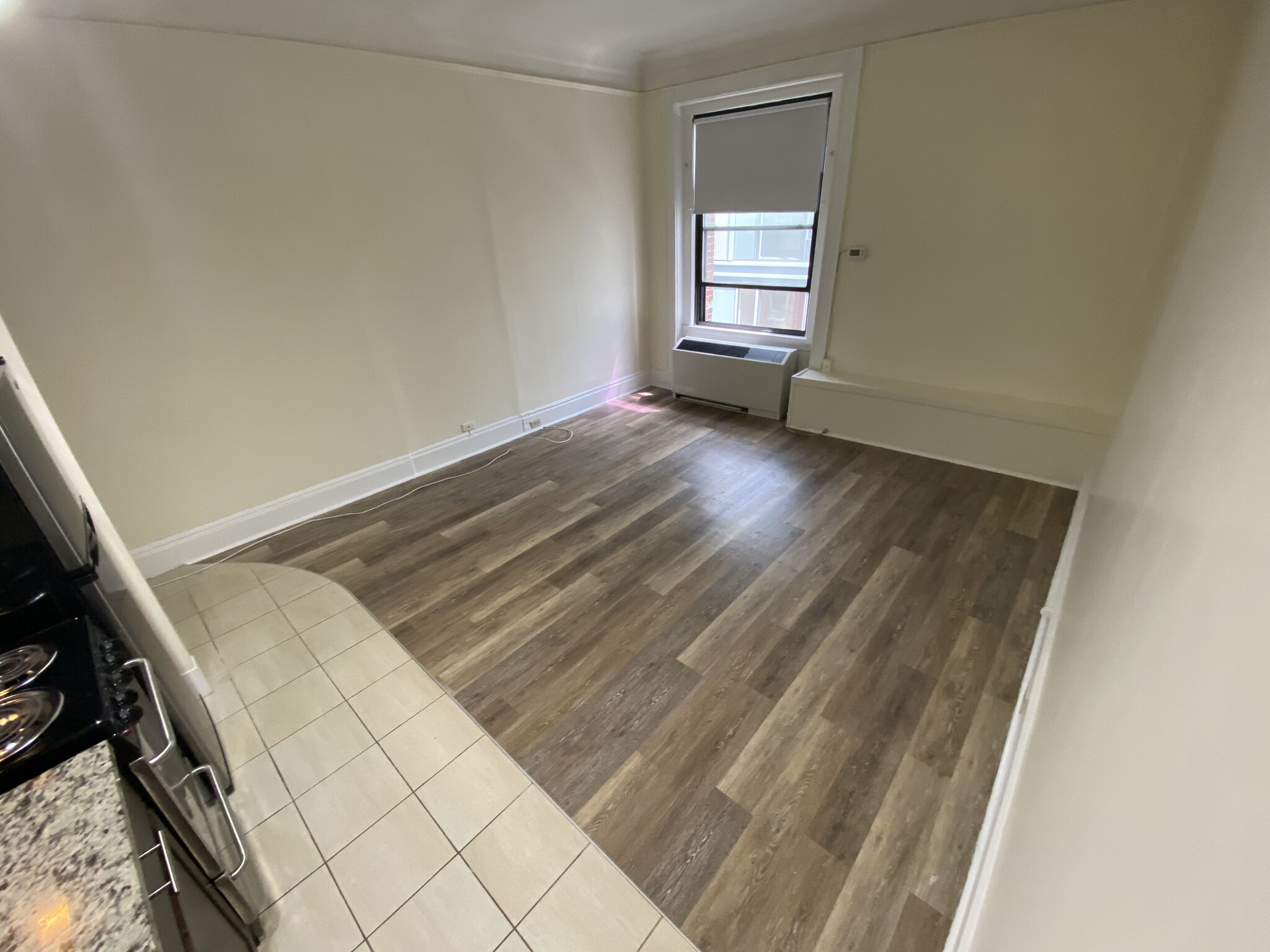 62 Boylston St, Theatre District