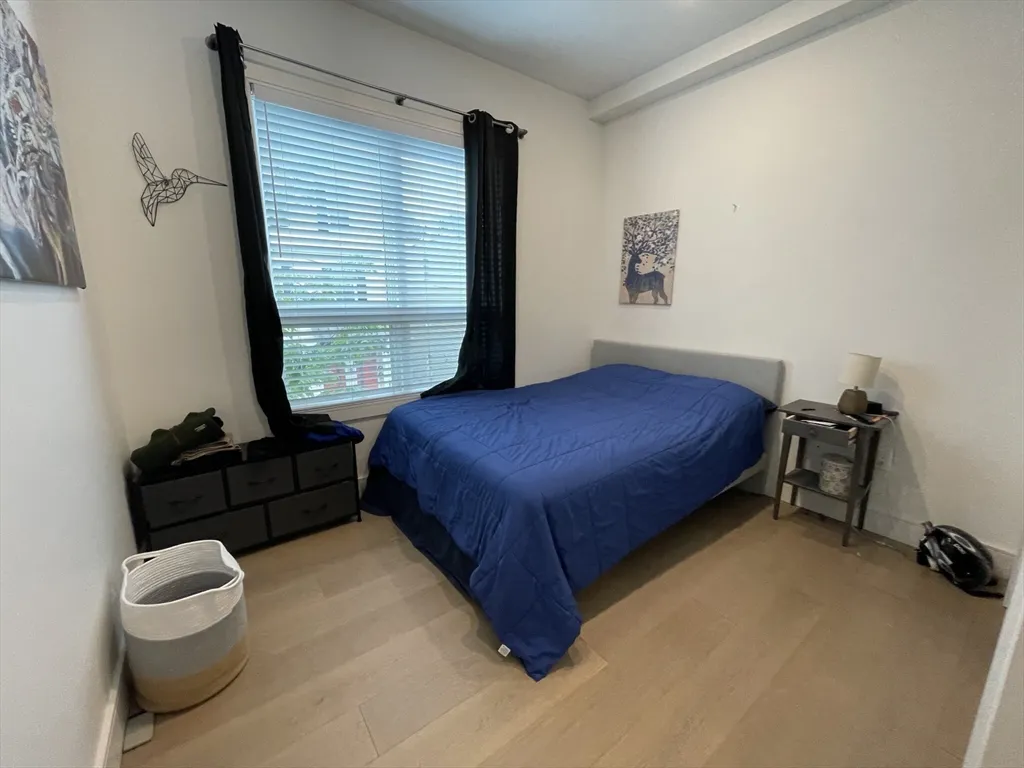 33 Ward St, South Boston