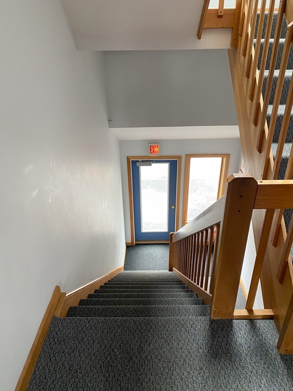 700 East St, Walpole