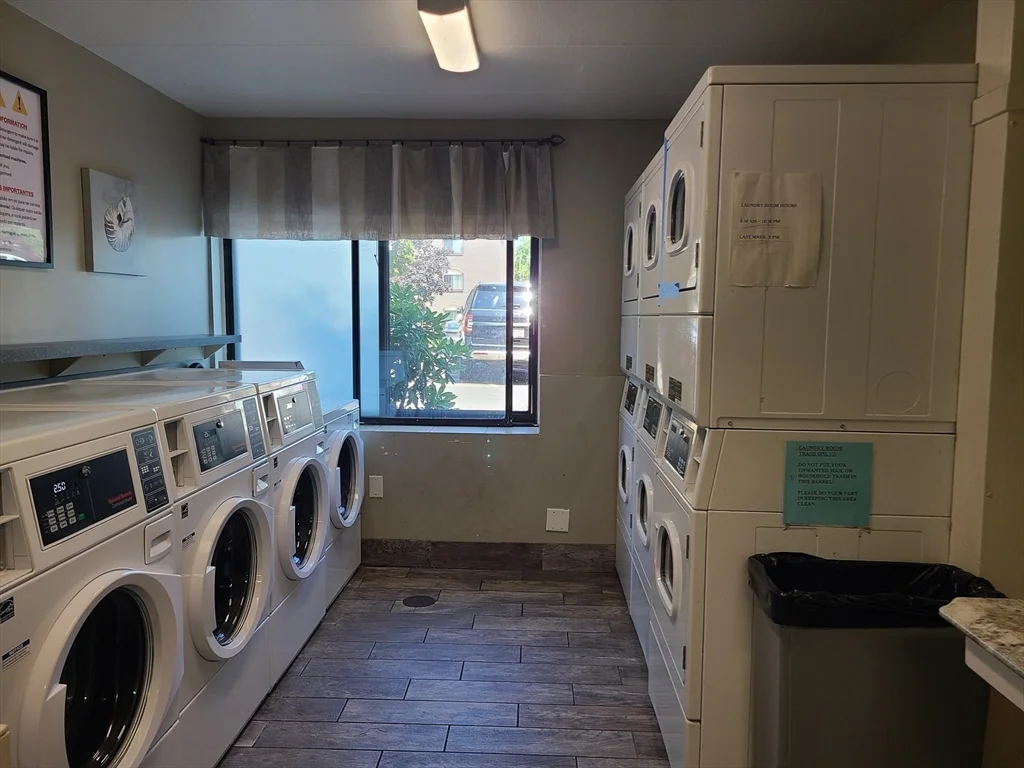576 Washington St, Weymouth
