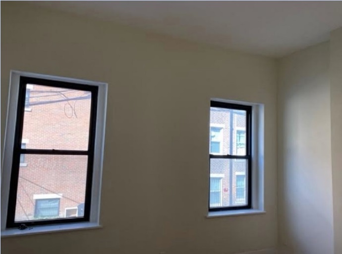 15 Aberdeen St, Fenway