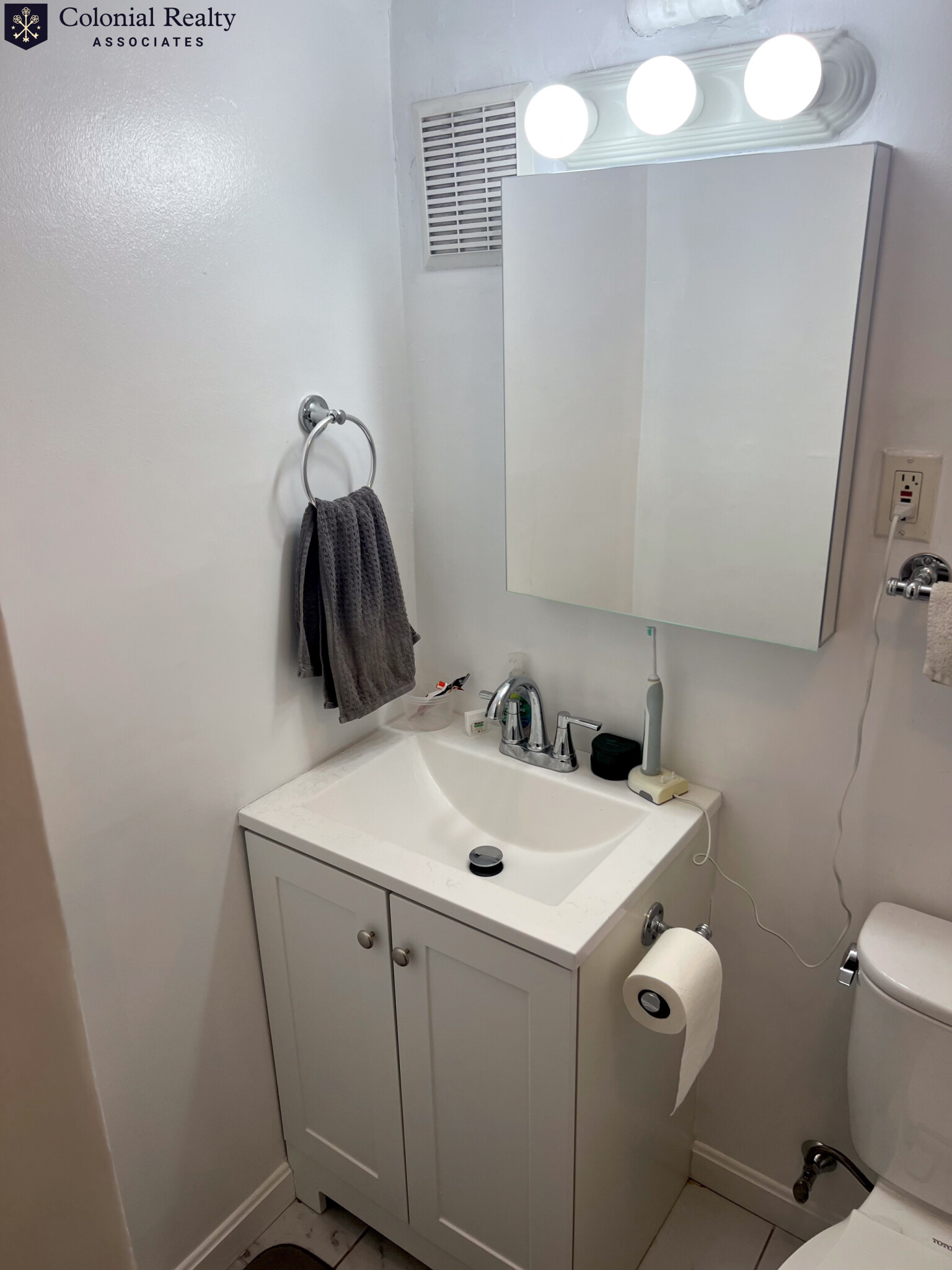 176 Commonwealth Ave, Back Bay