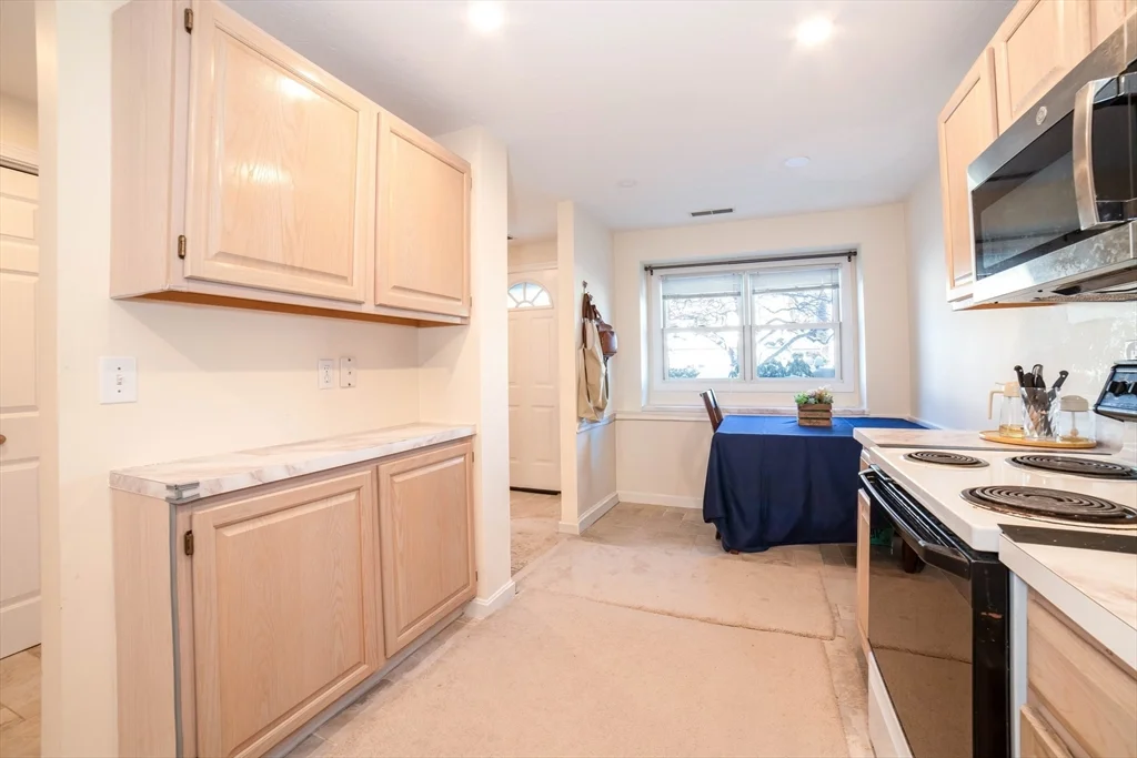 67 Crystal Brook Way, Marlborough