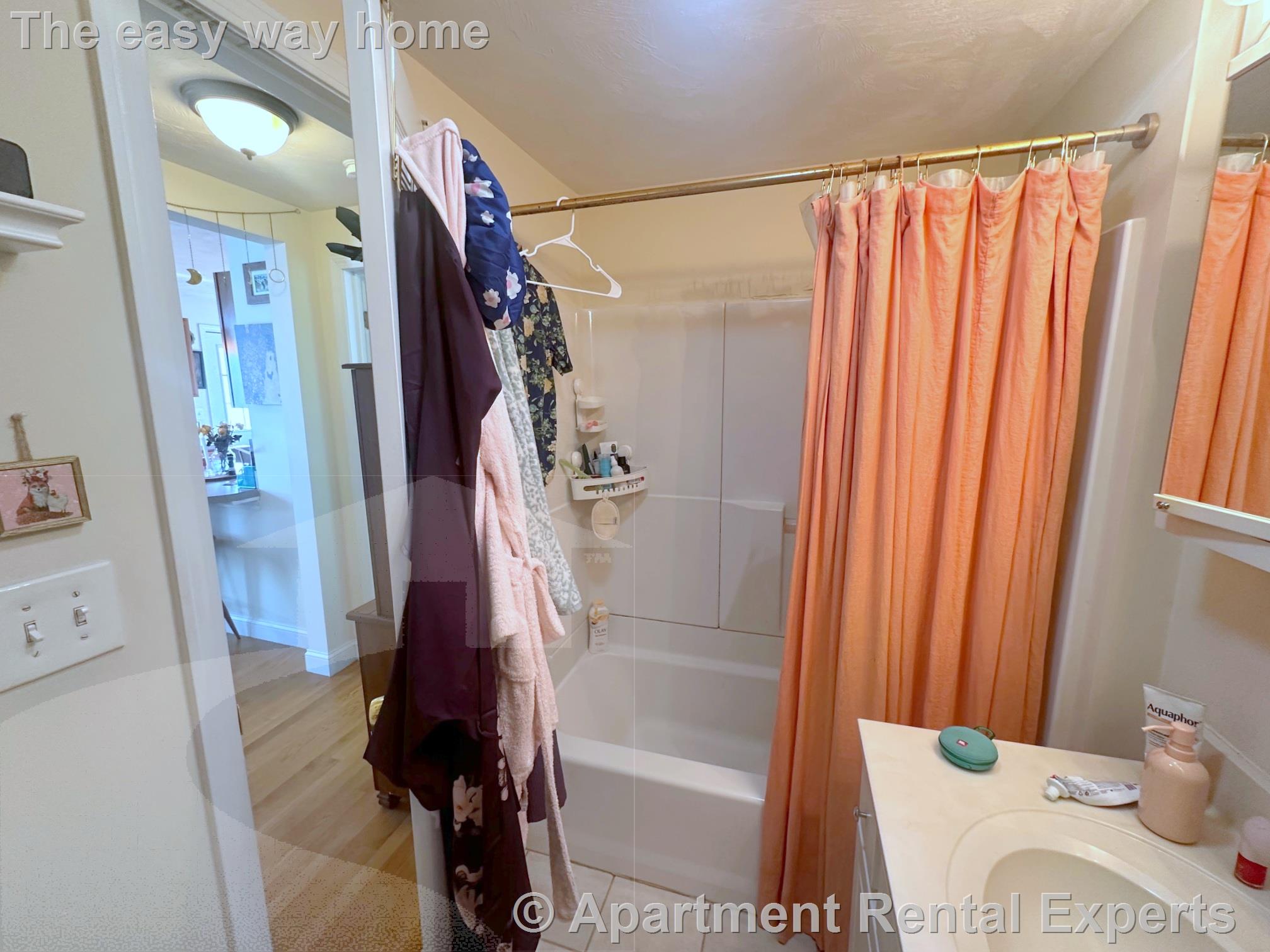 397.5 Columbia St, Inman Square