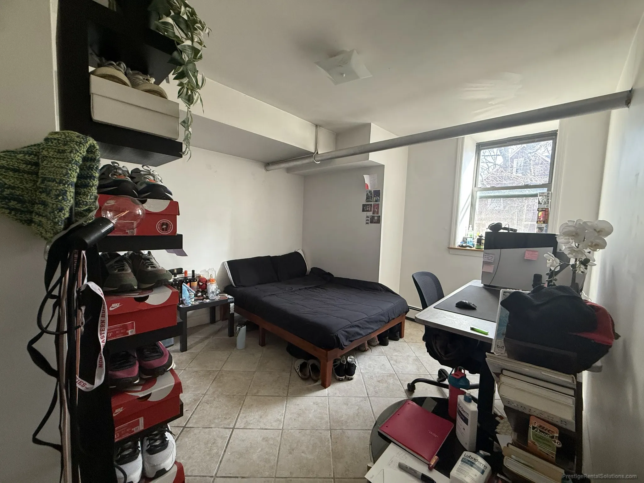 17 Cummings Rd, Brighton