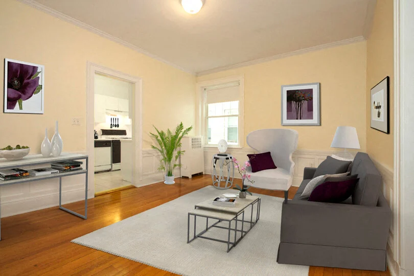 115 Kilsyth Rd, Brighton