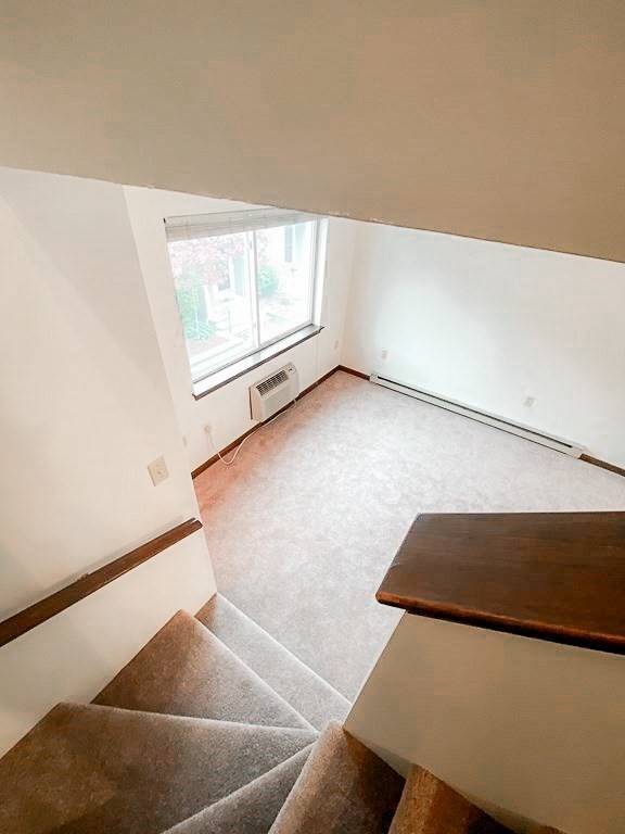 53 Fairfield Park, Mansfield