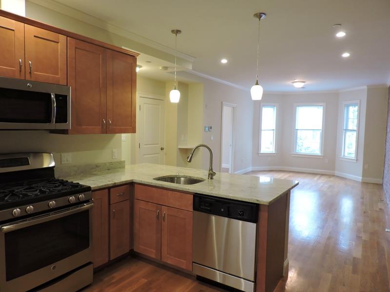 5 Marney St, Wellington-Harrington