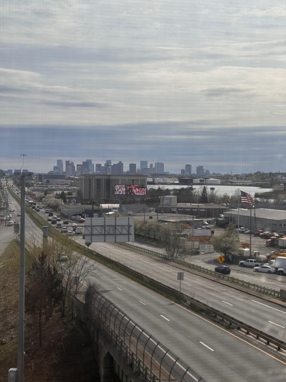 473 Revere Beach Pkwy, Revere