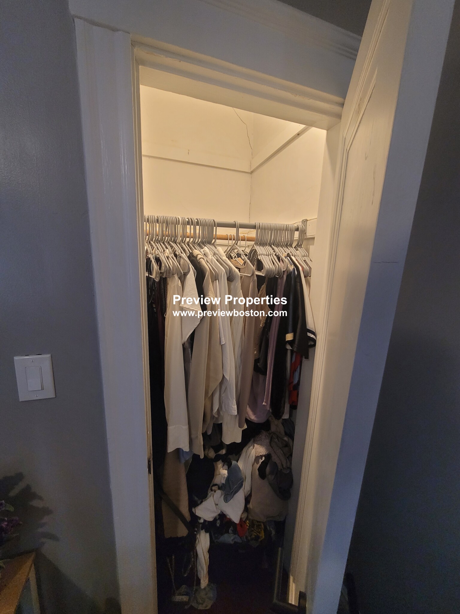 1746 Commonwealth Ave, Brighton