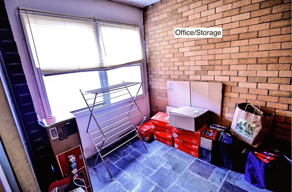 11 Commonwealth Ct, Brighton