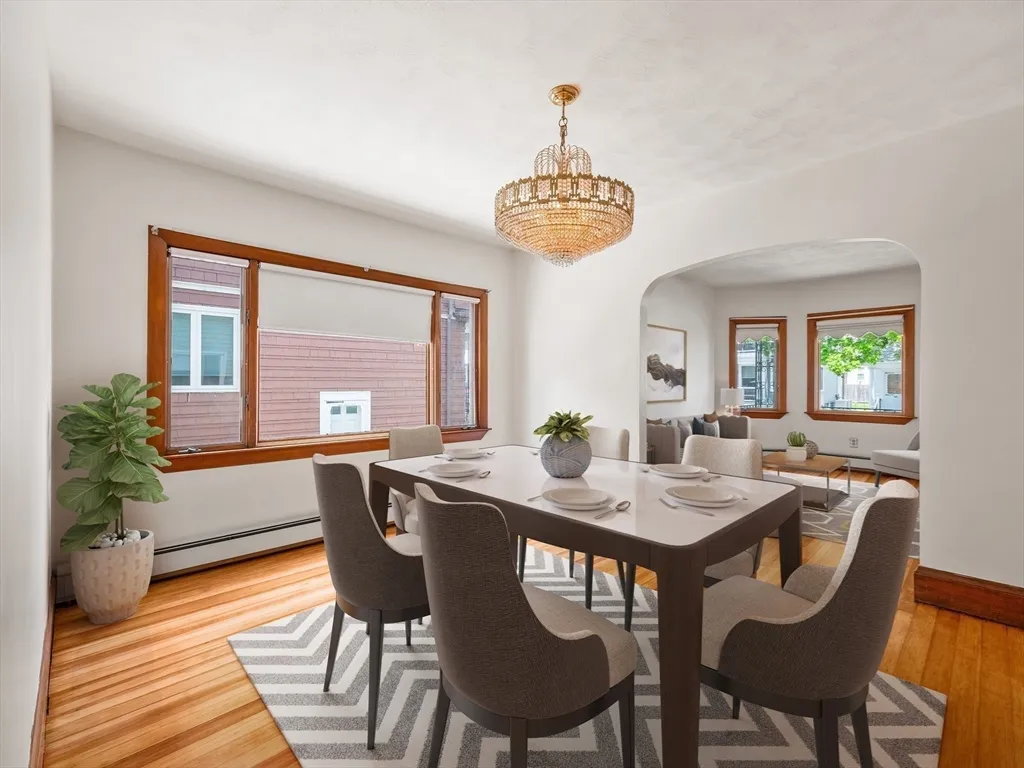 35 Wright Ave, South Medford