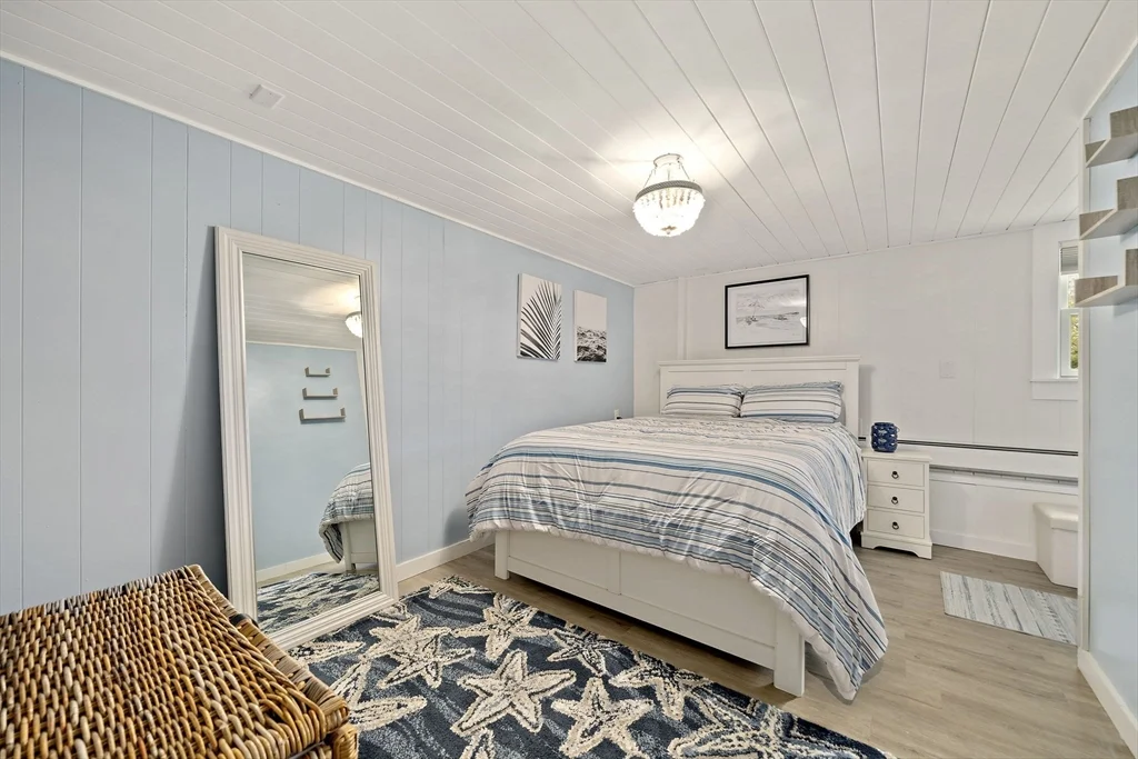 8 Water St, Marshfield
