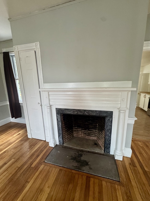 96 Main St, Fairhaven