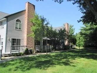 104 Johnson Rd, Chicopee