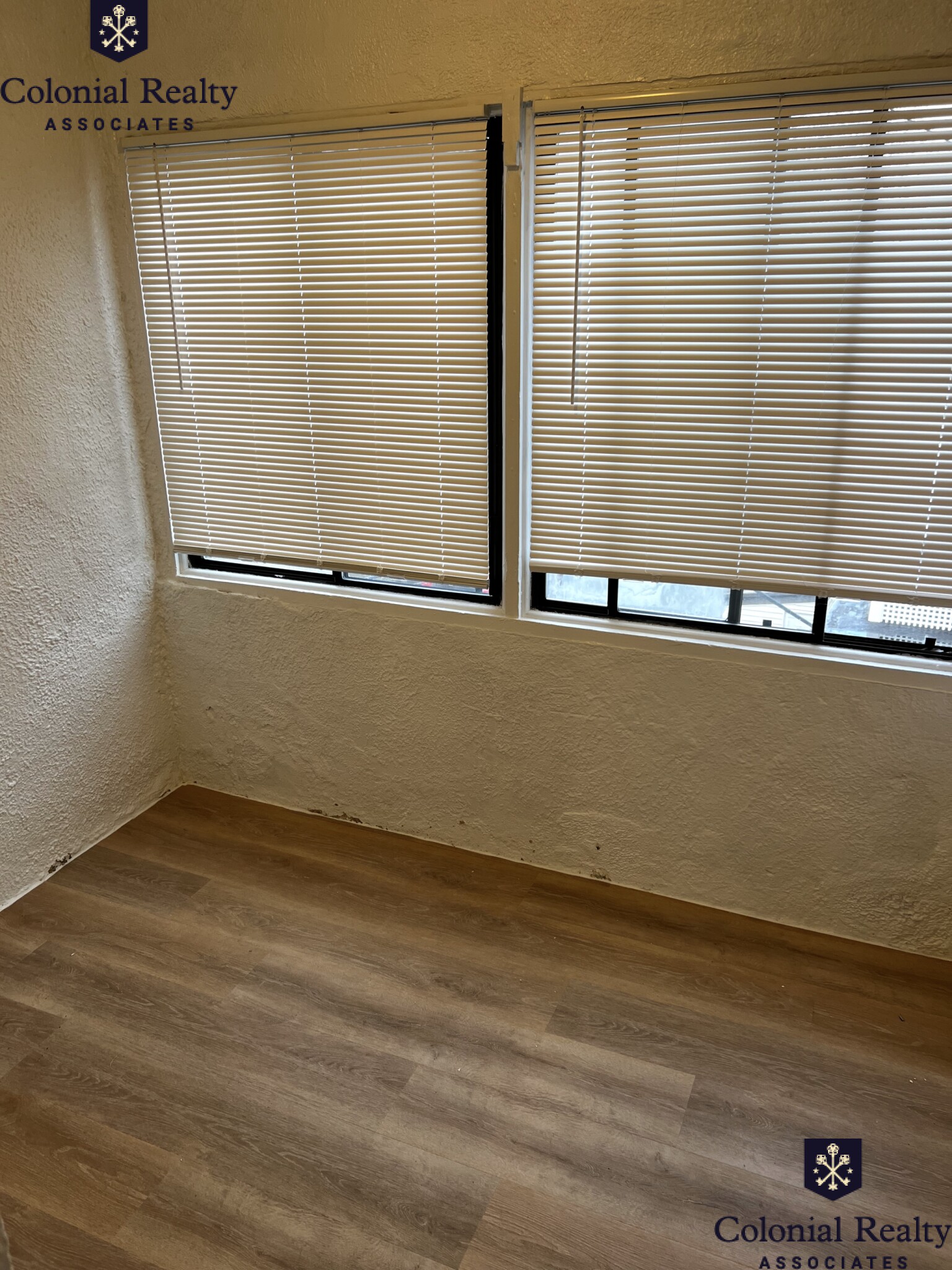 230 Walnut St, Newtonville