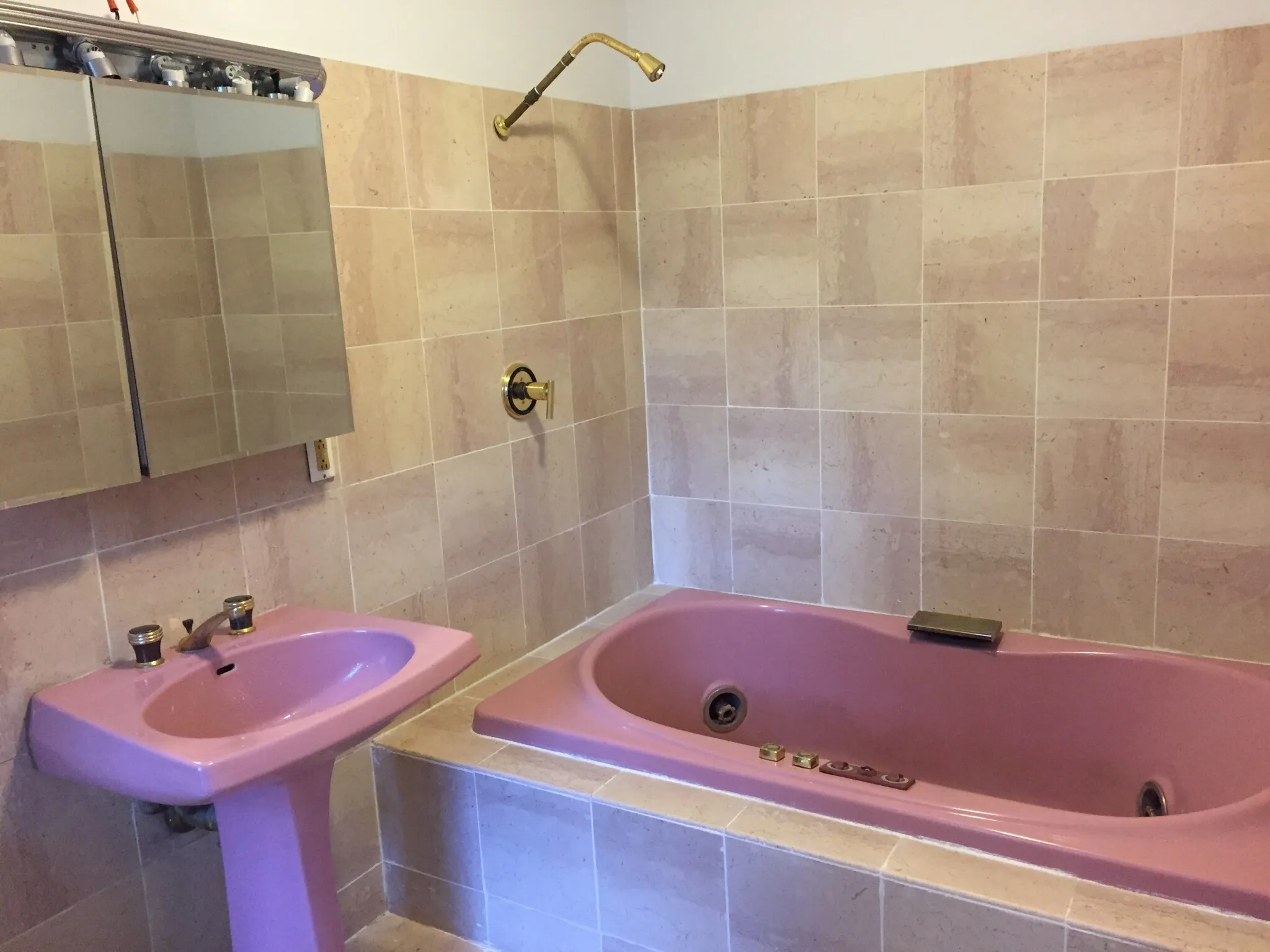 429 Marlborough St, Back Bay