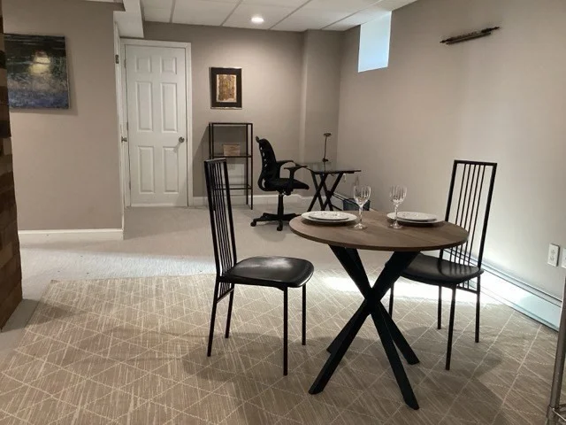 51 Rangeley Rd, Arlington