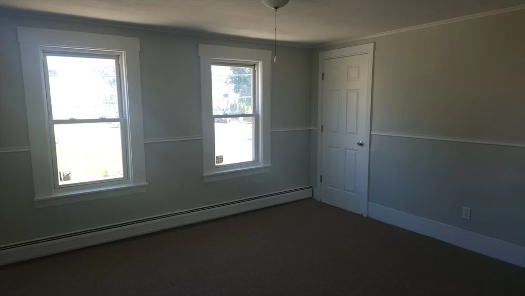 308 Broadway, Central