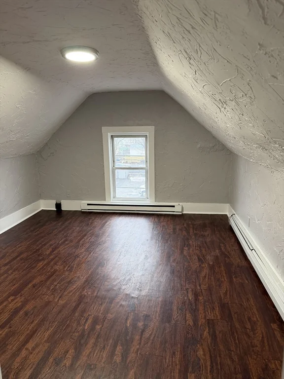 446-448 Main St, Brockton