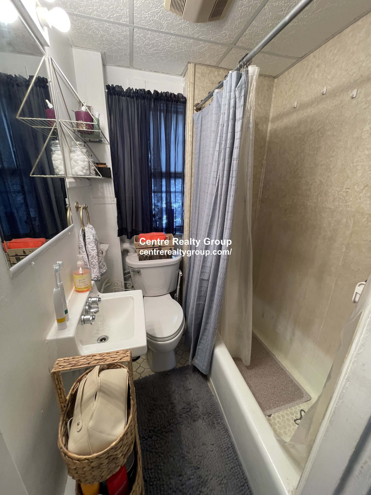 17 Abbott St, Newton Upper Falls