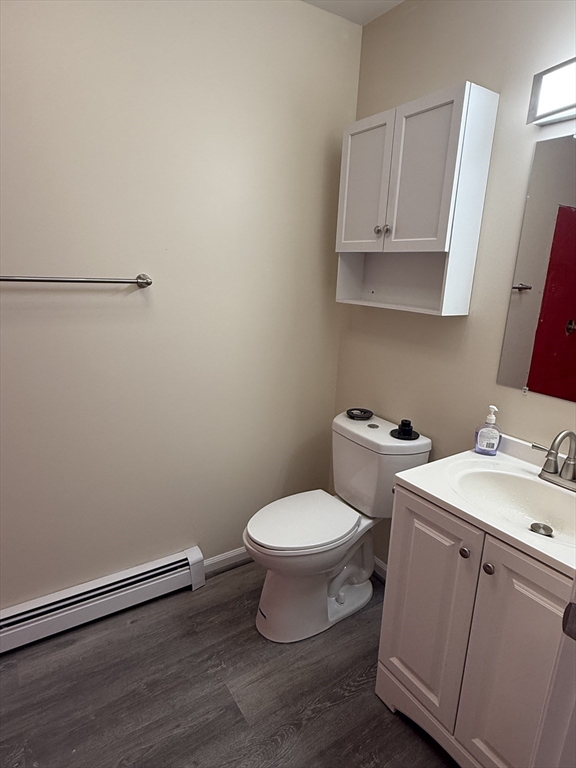 22 Boyden St, Worcester