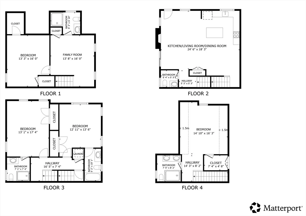 73A Trowbridge St, Belmont